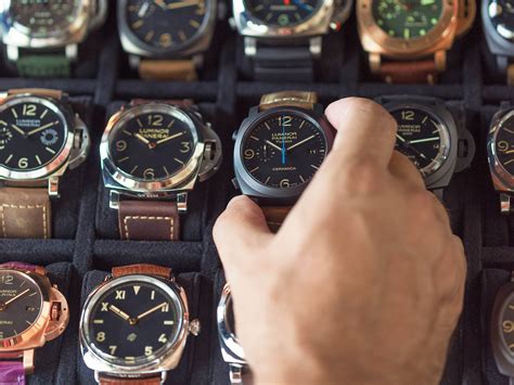 sell luxury watches online|who buys expensive watches.